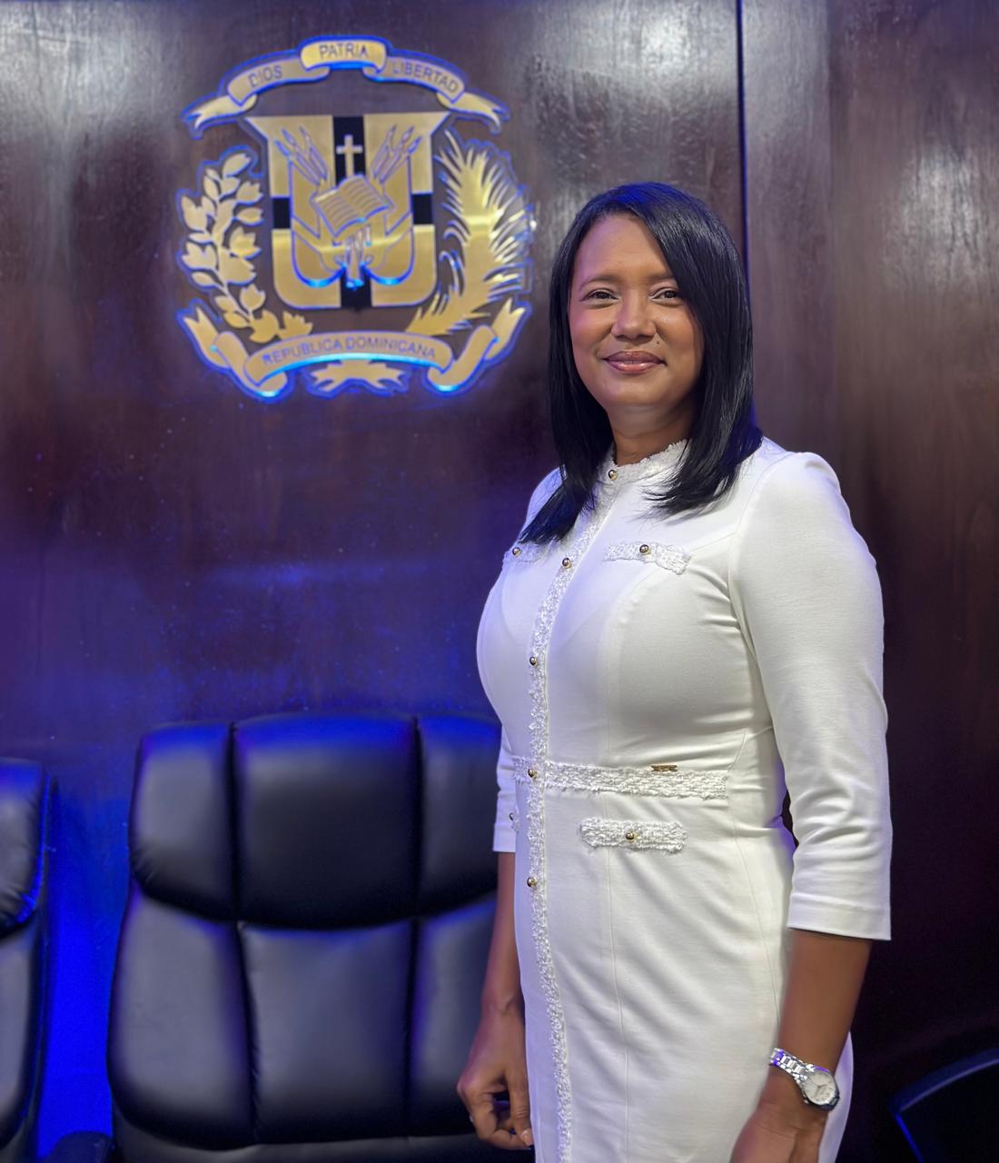 Chissel Hernández